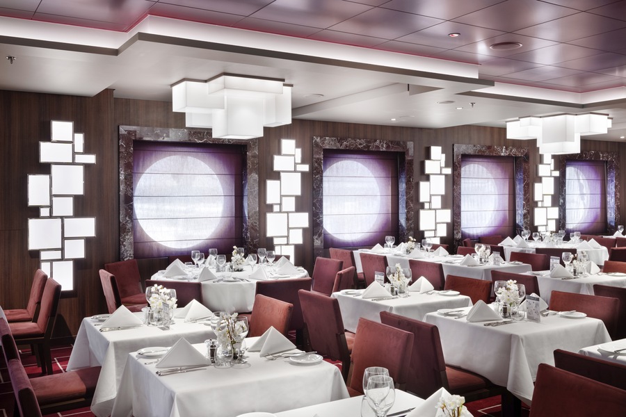 MSC Cruises MSC Seashore Tribeca 2.jpg